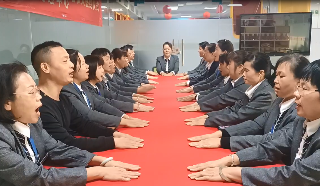 宣傳短片12