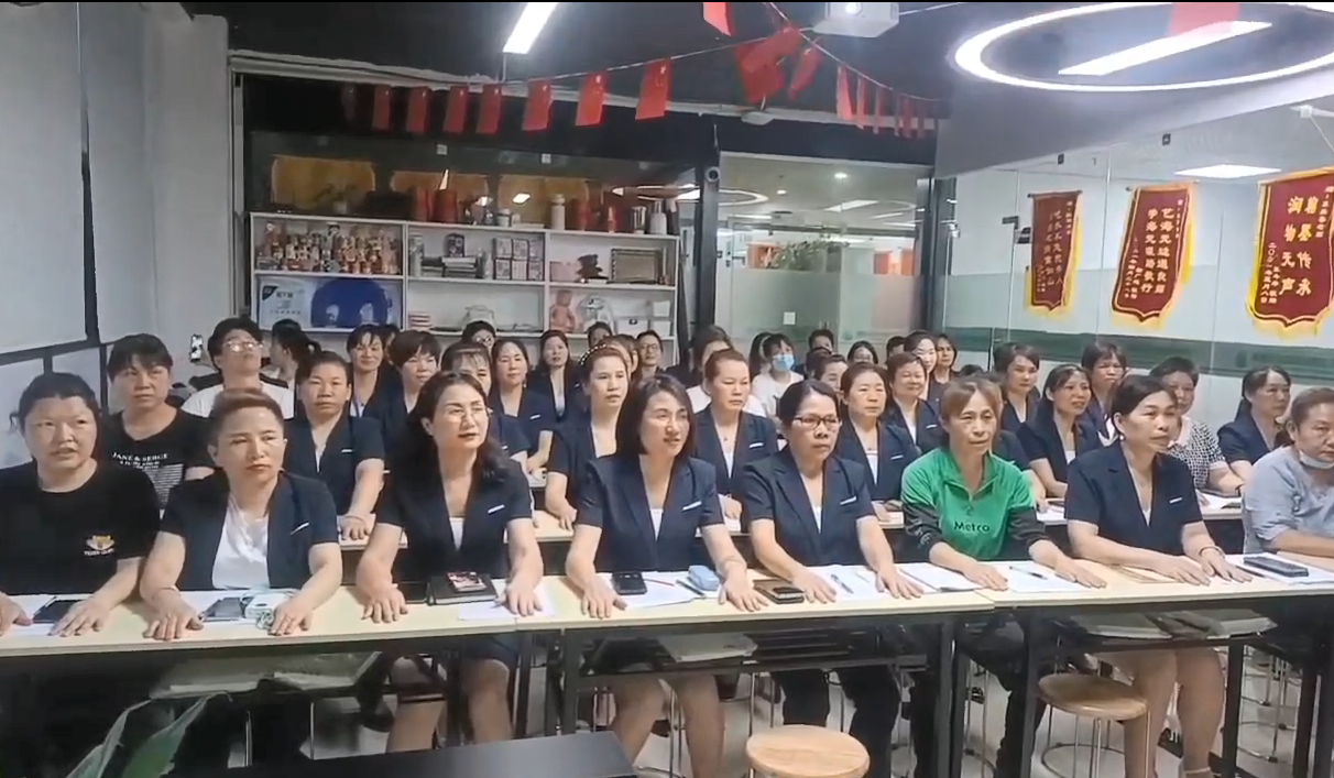 宣傳短片15