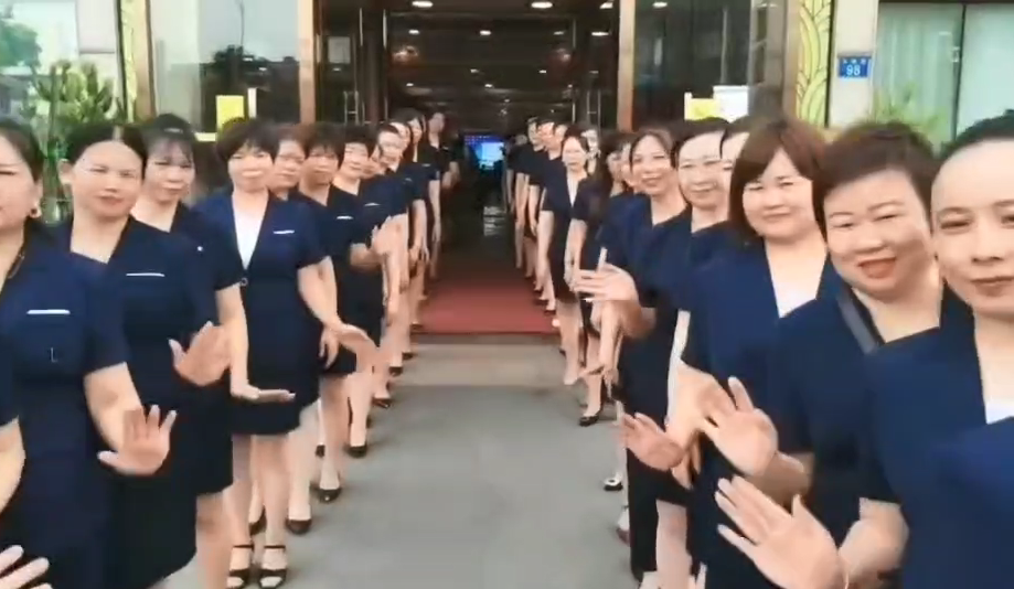 宣傳短片16