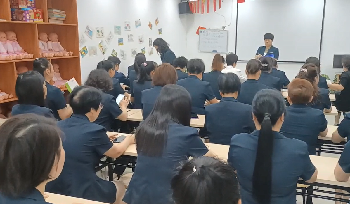宣傳短片17
