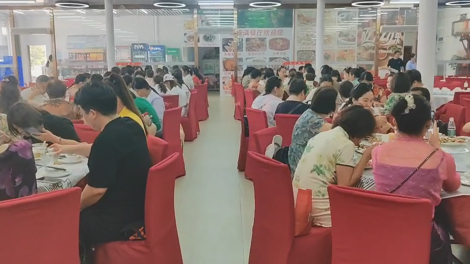 宣傳短片19